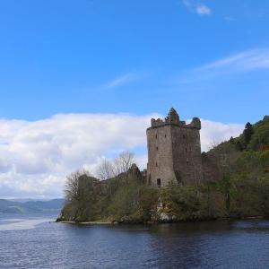 Loch Ness